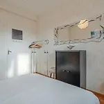 Appartement Le Rial - Erquy