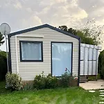 Mobilhome Cc379 Siblu Les Charmettes