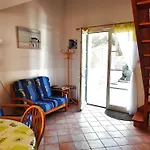 Maison Avec Piscine Chauffee, A 500M De La Plage Et Proche Foret - Terrasse, Velos Inclus - Fr-1-652-3