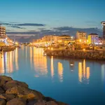 Le Pacifica Appart - Neuf Parking Wifi Clim 2Min Plage - Residence Le Pacific - Topprosconciergerie La Grande Motte