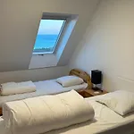 Maison Face A L'Ocean - Vue Exceptionnelle