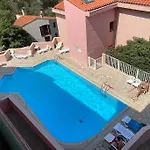 Collioure, Le Village Prefere Des Francais