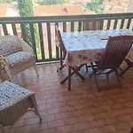 Collioure, Le Village Prefere Des Francais