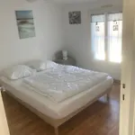 Petite Maison A Proximite Commerces Et Plage