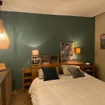 Villa: Piscine, Proche Centre & Mer