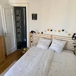 Appartement Perret Vue Sur Mer