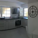 Appartement 2 Chambres Avec Jardinet Privatif - 200M De La Plage Pereire