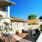 La Maison D'En Face