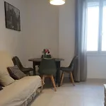 Cosy Catalan, A 50M De La Plage