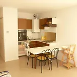 Face A La Mer Studio De 33M2 Avec Terrasse Et Wifi