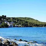 Charmant Haut De Villa