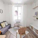 Comfortable Stay In The Heart Of Marseille