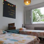 Villa Mermoz Andernos