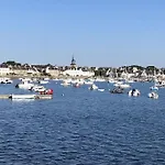 La Petite Maison Bretonne