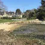 La Petite Maison Bretonne