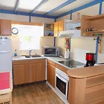 La Tremblade - Decouvrez Ce Mobil-Home Sur Un Terrain Prive