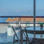 T2 Vue Mer Arcachon