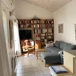 La Lucquette - House Near The Grands Buffets