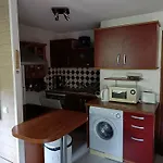 Menuires, Beau Duplex 8 Personnes, Ski Aux Pieds
