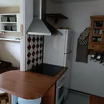 Menuires, Beau Duplex 8 Personnes, Ski Aux Pieds