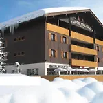 Hotel Bellachat