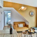 Appart'Hotel & Spa 
