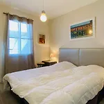 Superbe Villa Avec Piscine Dans Le Village