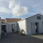 Cale 32 - Chambres D'Hotes