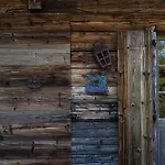 Les Chalets Pvg
