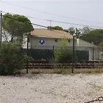 La Locomotive- Spa - 400 M De La Plage