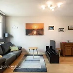 Appartement Wimereux, 3 Pieces, 4 Personnes - Fr-1-675-34