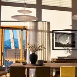Chalet Au Pied Des Pistes Avec Espace Detente Et Home Cinema, 6 Chambres, 14 Pers - Fr-1-686-29