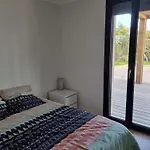 Bel Appartement Avec Piscine Privative A 150M De La Plage 6 Couchages