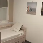 Appartement A 500 Metres De L'Ocean