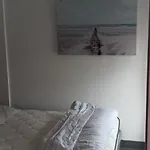 Appartement A 500 Metres De L'Ocean