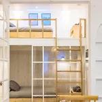 Joyful Tiny House Seaside