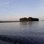 Maison Familiale 8-10 Personnes, Acces Direct Mer