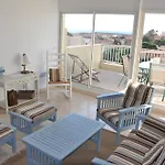 Arc En Ciel, Vue Mer Et Piscine Dans Residence