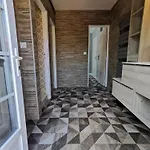 Lege Cap-Ferret : Maison Avec Piscine