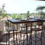 Belles Prestations Pour Ce T4 Avec Vue Mer Et Piscine - 6Flam701 High-End Residence Sea View And Pool