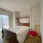 Appartement T2 Acces Direct Plage 4Ca-Be210B One Bedroom Apartment Direct Beach