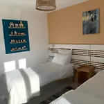 Appartement Superieur Sur L 'Etang