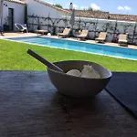 Belle Maison Ile De Re Avec Piscine