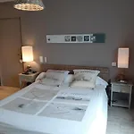 Pins En Re