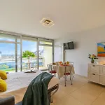 Studio Residence Le Mane By Interhome