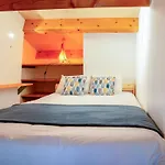 Holiday Home Rive Droite By Interhome
