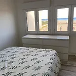 Maison De Vacances En Front De Mer