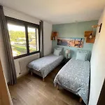 Lacanoceane Bed&Breakfast