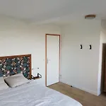 La Vaillante
