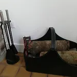 La Vaillante